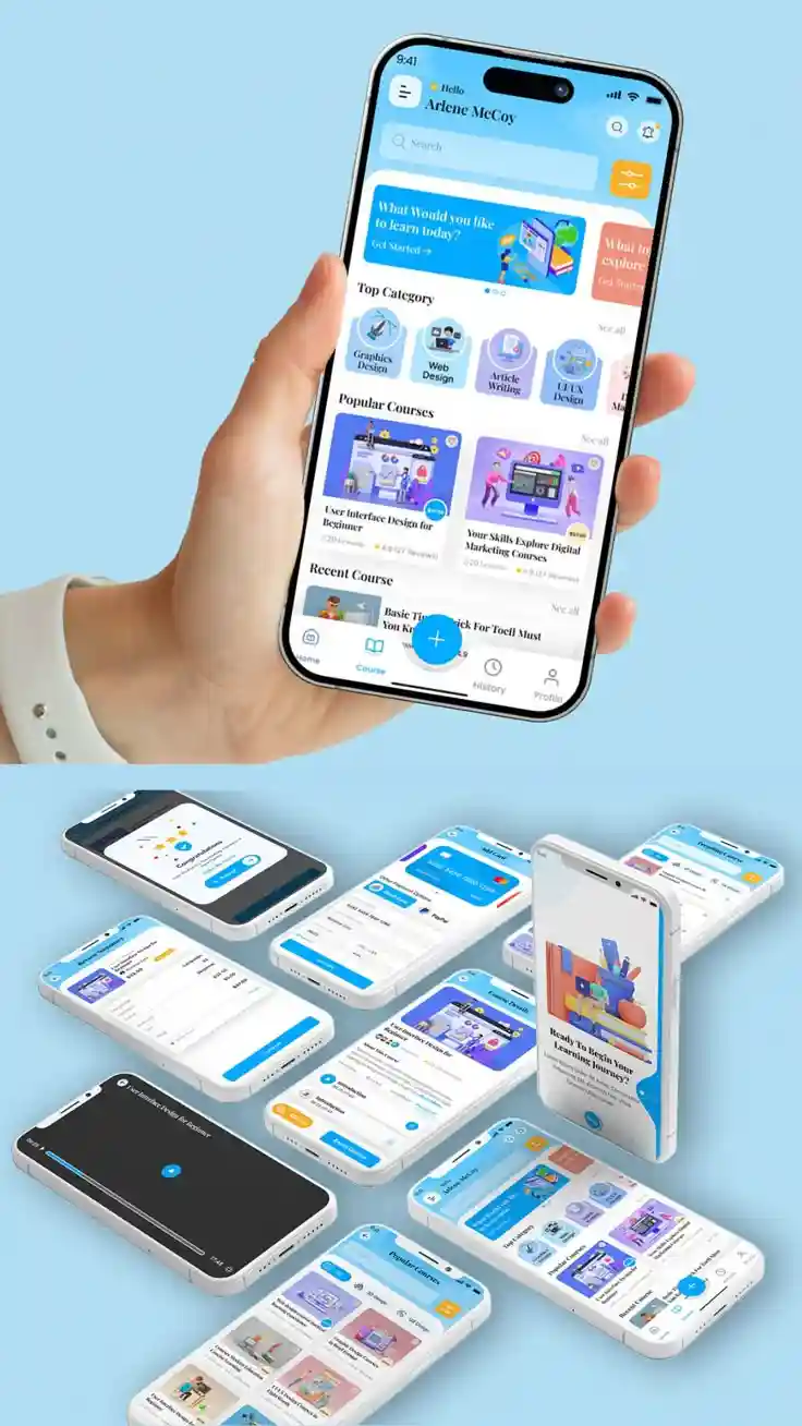 app design_1
